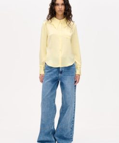 Westcoastvibe.shop71dae9f280 2