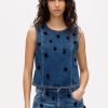 Westcoastvibe.shop7604de7517 1