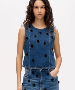 Westcoastvibe.shop7604de7517 1