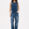 Westcoastvibe.shop7604de7517 2