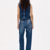 Westcoastvibe.shop7604de7517 3