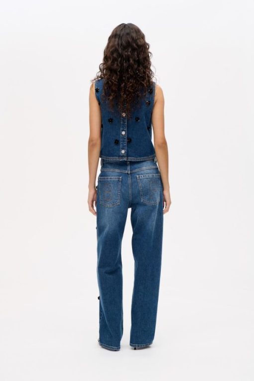 Westcoastvibe.shop7604de7517 3