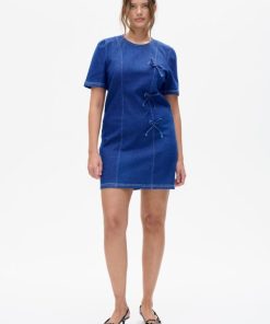 Westcoastvibe.shop76b0757c39 1