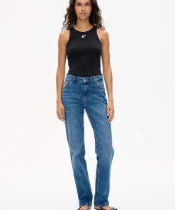 Westcoastvibe.shop7821cb721c 1