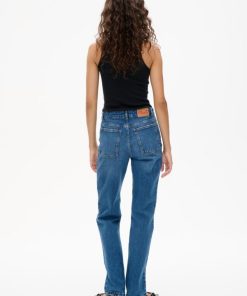 Westcoastvibe.shop7821cb721c 2