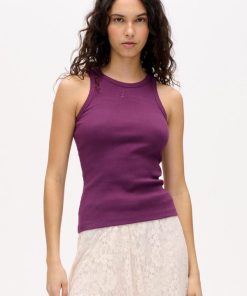 Westcoastvibe.shop799ec6328c 1