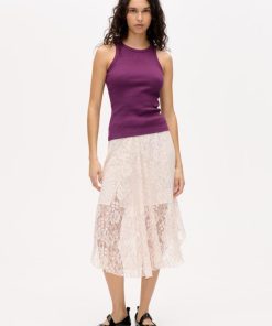 Westcoastvibe.shop799ec6328c 2