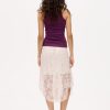 Westcoastvibe.shop799ec6328c 3