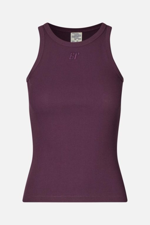 Westcoastvibe.shop799ec6328c 4