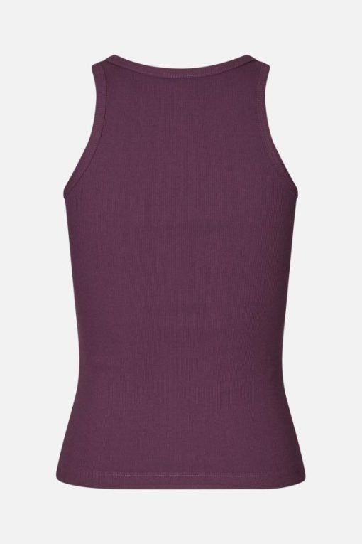 Westcoastvibe.shop799ec6328c 5