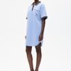 Westcoastvibe.shop79e6fb29e1 1