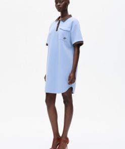 Westcoastvibe.shop79e6fb29e1 1