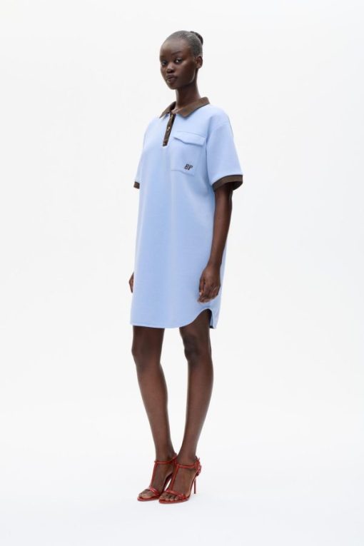 Westcoastvibe.shop79e6fb29e1 1