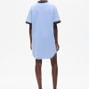 Westcoastvibe.shop79e6fb29e1 2