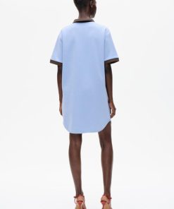 Westcoastvibe.shop79e6fb29e1 2