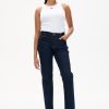 Westcoastvibe.shop817d16965e 1