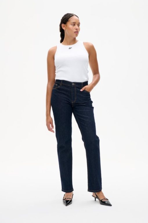 Westcoastvibe.shop817d16965e 1