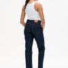 Westcoastvibe.shop817d16965e 2
