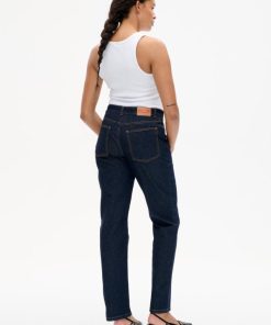 Westcoastvibe.shop817d16965e 2
