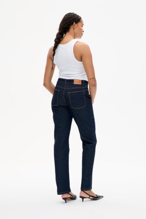 Westcoastvibe.shop817d16965e 2