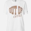 Westcoastvibe.shop842bbc7dcb 5
