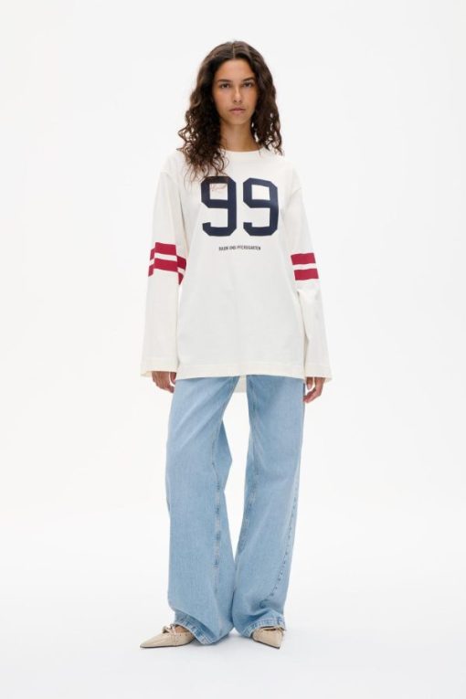 Westcoastvibe.shop8631591964 2
