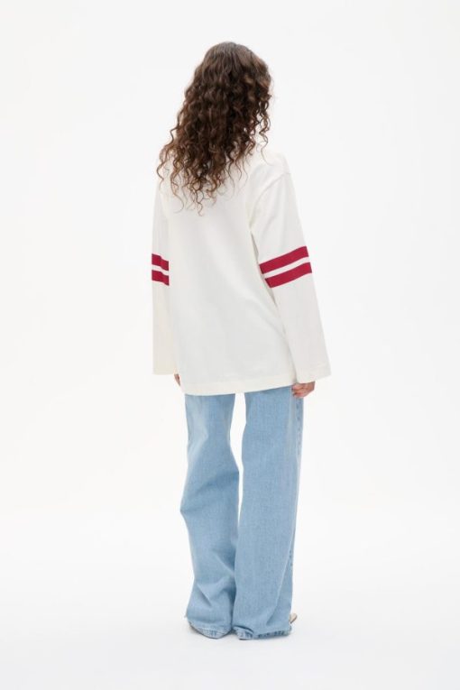 Westcoastvibe.shop8631591964 3