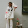 Westcoastvibe.shop8631591964 5