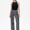 Westcoastvibe.shop896aceb855 1