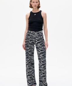 Westcoastvibe.shop896aceb855 1