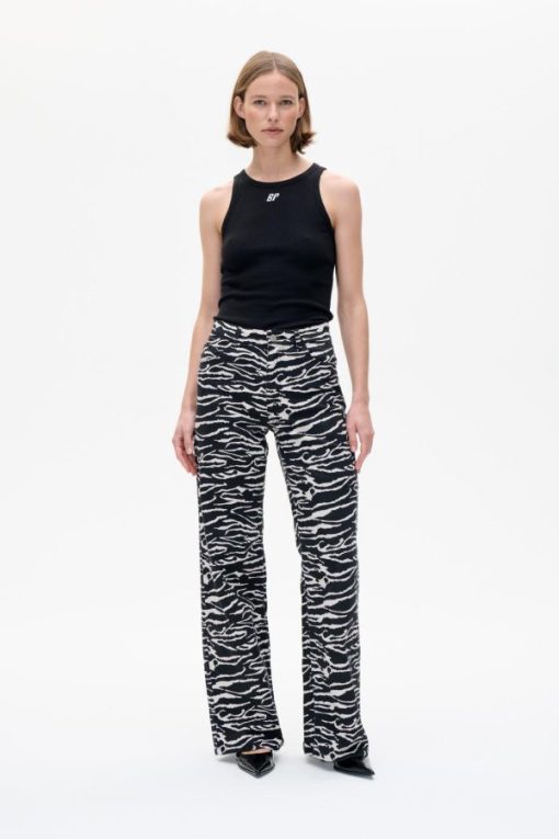 Westcoastvibe.shop896aceb855 1
