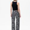Westcoastvibe.shop896aceb855 2
