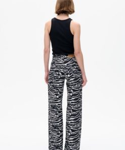 Westcoastvibe.shop896aceb855 2