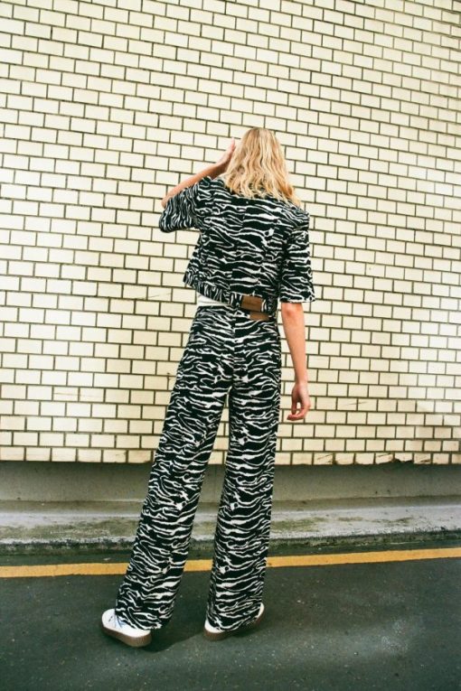 Westcoastvibe.shop896aceb855 3