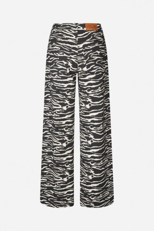 Westcoastvibe.shop896aceb855 5