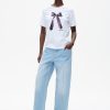 Westcoastvibe.shop8b1846fa88 2