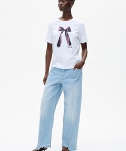 Westcoastvibe.shop8b1846fa88 2