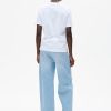 Westcoastvibe.shop8b1846fa88 3