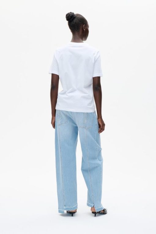 Westcoastvibe.shop8b1846fa88 3