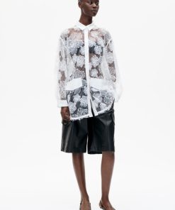 Westcoastvibe.shop8cfc435ec2 1