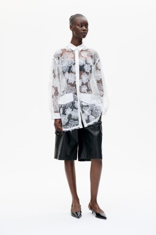 Westcoastvibe.shop8cfc435ec2 1