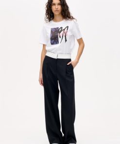 Westcoastvibe.shop8cfd3405fd 1