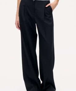Westcoastvibe.shop8cfd3405fd 2