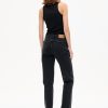 Westcoastvibe.shop8daa490bd4 2