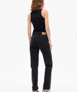 Westcoastvibe.shop8daa490bd4 2
