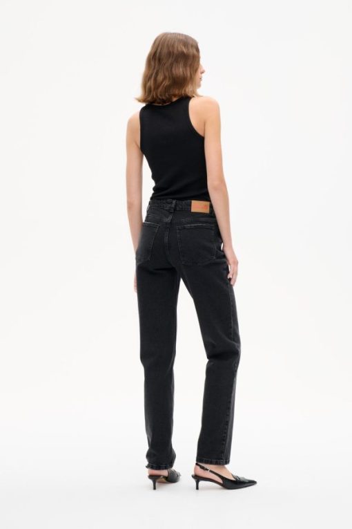Westcoastvibe.shop8daa490bd4 2