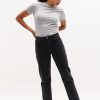 Westcoastvibe.shop8daa490bd4 6