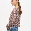 Westcoastvibe.shop8ff9804d92 2