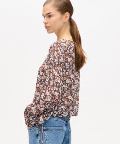 Westcoastvibe.shop8ff9804d92 2