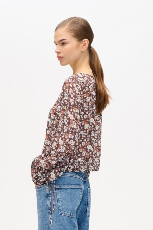 Westcoastvibe.shop8ff9804d92 2